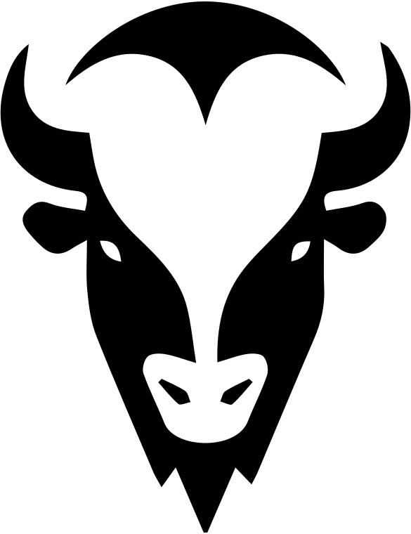 Jensen Fragrances logo