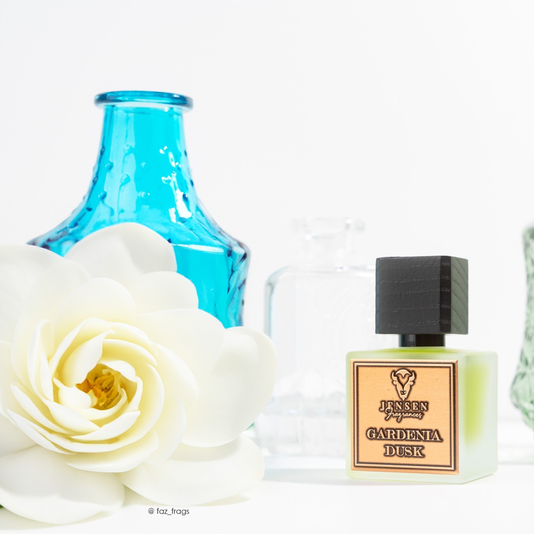 Gardenia-Dusk-Jensen-