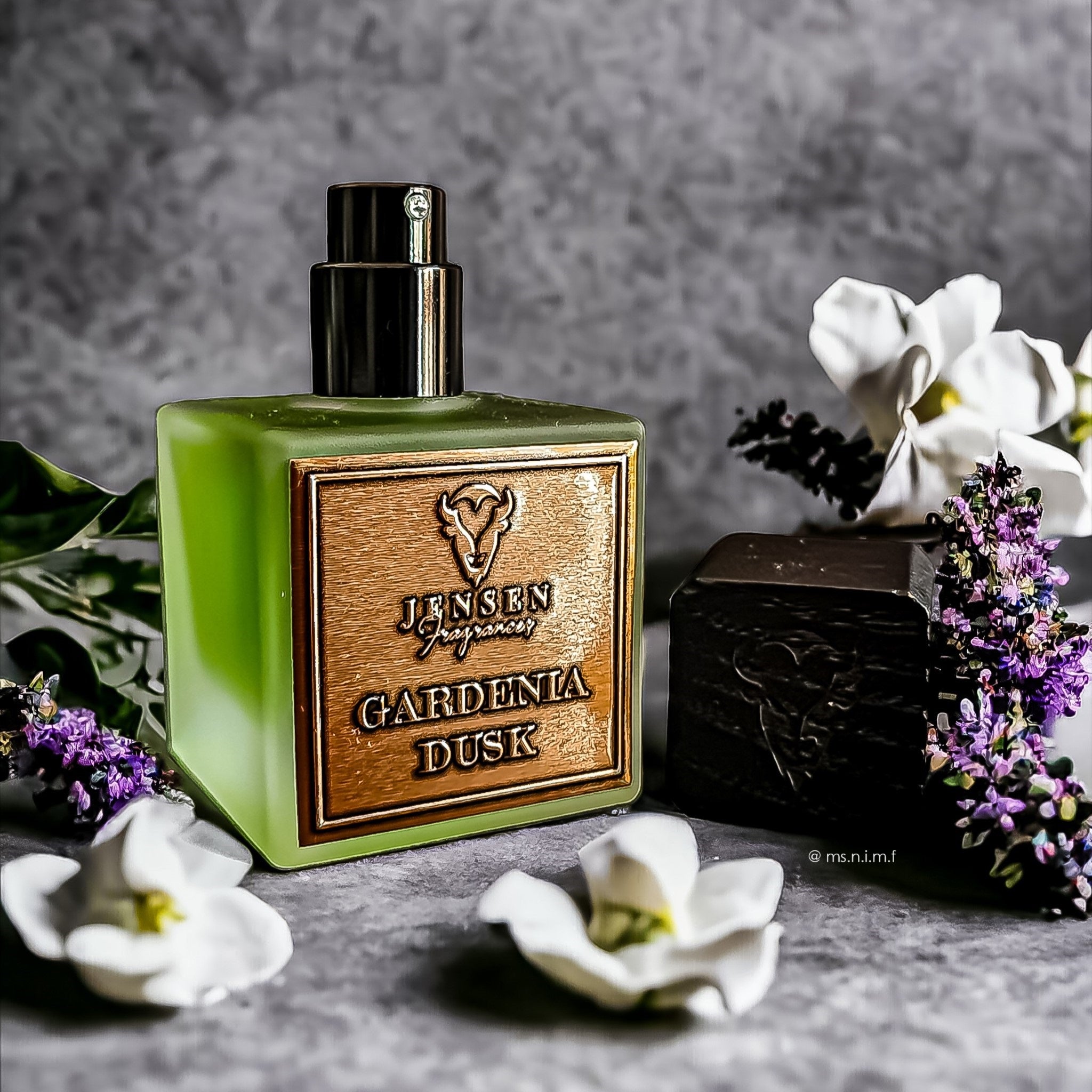 Gardenia-Dusk-Jensen-